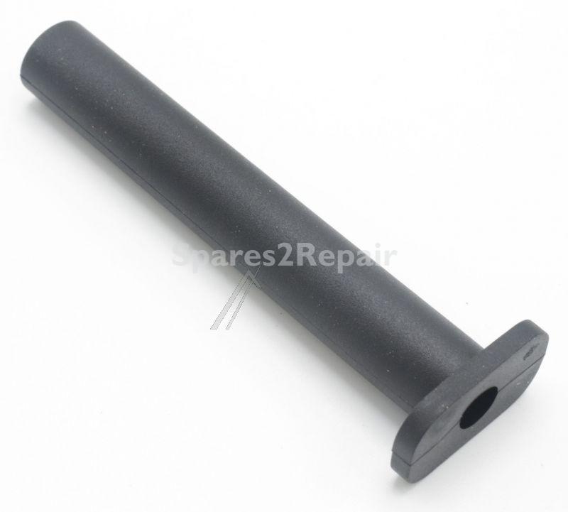 Numatic Protection - 220923 Snoertule