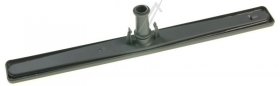 Hisense Gorenje Spray Arm - 585028 Lower Sprayer
