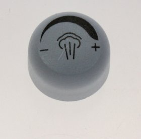Control Knob - 00628864 Knob-temperature [Bosch Siemens]