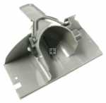 Casing Cover - 12131000057911 Cover Assembly [Midea]