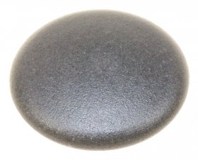 Mechanical Components - C00328703 481236068842 Ring Cover [Whirlpool Indesit]