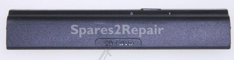 Samsung Housing Part - Ba75-02378c Unit Bezel Blu-ray Bremen-15m Pc-abs T2