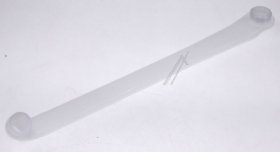 Atag Standpipe - 88027098 25679 Supply Pipe Spray Arm