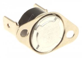 Temperature Limiter - Ksd020-1a 617c03 Safety Thermostat 70°c Tt1001 [Sogedis]