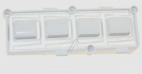 Button Set - Quartet Selection Button-r6-lissotis [Vestel]
