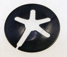 Lg Flap - Mbl65777201 Top Cover