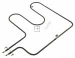 Turntable Motor - Heater [Amica]