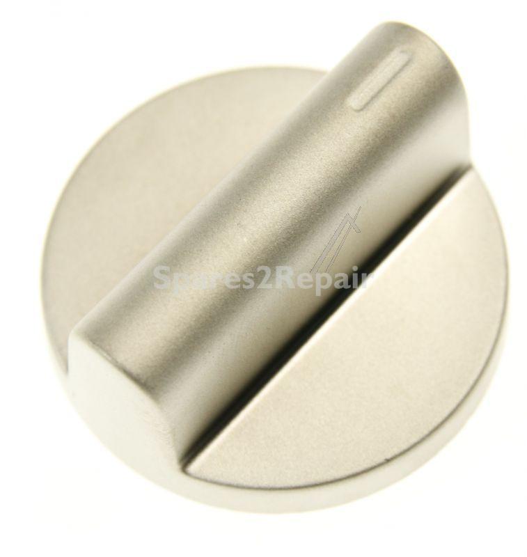 Hisense Gorenje Button - 411464 Knob 2012 Pelgrim H11 2