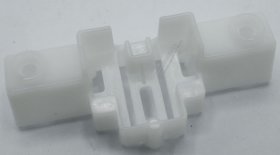 Button - 1325086005 Push Button Function Tc2-3-4-5 [Electrolux Aeg]