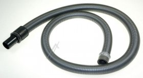 Nilfisk Hose Coupling - 63509 Connector For Flexible Hose Ø27mm
