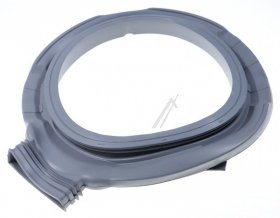 Samsung Door Seal Washing Machine - Dc64-03857a Door Diaphragm wd6500k Volga Combo epdm