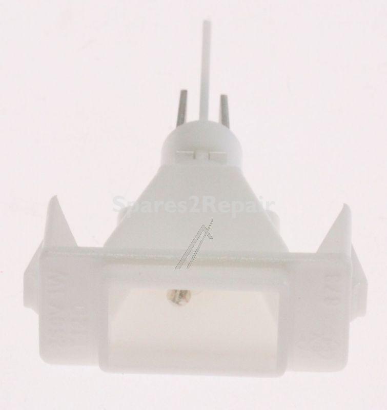 Brandt Filament Lamp - C07j002a4 Pilot