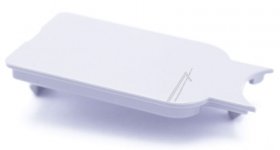 Panasonic Casing Cover - Cnr-499338 Door Edge Housing Left Pc