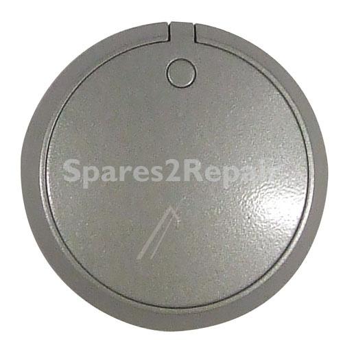 Button - 42040567 Pr selection Knob Gr-zephyrus [Vestel]