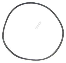 Oven Door Gasket - 8033699 Oven Gasket E450 00-00 05 00a [Amica]