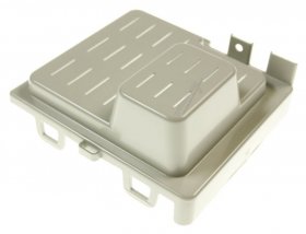 Haier Module Support - 0020205561 49056160 Pc Board Cover
