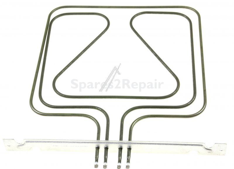 Hisense Gorenje Top Element Oven - 225213 Upper Heater