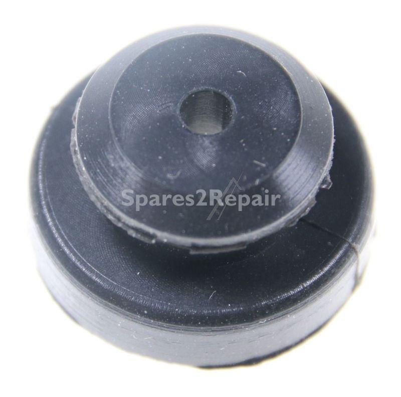 Hisense Gorenje Foot - 437628 Foot