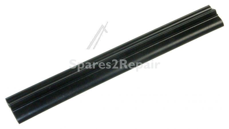 Fagor Filament Lamp - C07j007a3 Pilot
