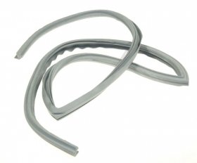 Dishwasher Seal - C00031961 482000026194 Door Seal - Top & Sides [Whirlpool Indesit]