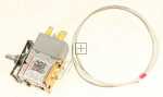 Fridge Thermostat - Wdfe27m-l3 49115057 Termost fg_17431000000207 [Candy Hoover]