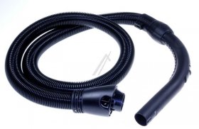 Samsung Vacuum Cleaner Hose - Dj97-00425e Assembly Hose sc6240 Deep Gry L1700 R Type E