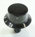 Button - 00159834 Button [Bosch Siemens]