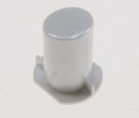 Button - Push Button push Button Unit e [Electrolux Aeg]