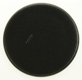 Mechanical Components - 42825064 Coperchietto Sr Sabaf Mat [Candy Hoover]