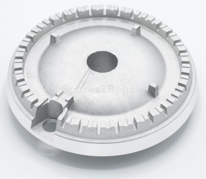 Hisense Gorenje Mechanical Components - 479974 Burner Crown