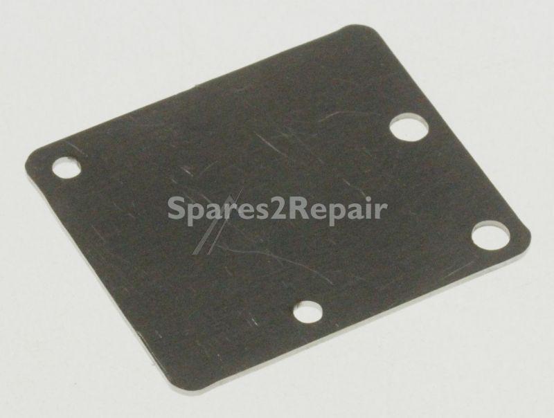 Hisense Gorenje Spring - 248998 Spring For Lsehage
