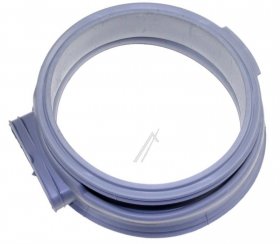 Door Seal Washing Machine - 00772652 Boot Gasket Grease Resistant [Bosch Siemens]