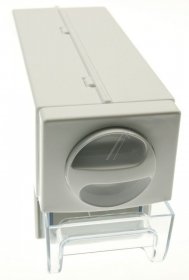 Ice Cube Maker - Kit [Bosch Siemens]