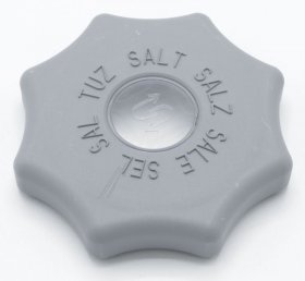 Faber Franke Roblin Salt Container Cover - 133 0261 151 Sp Dishwasher Salt Cap