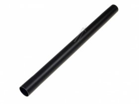 Hose - Rs-rh4855 Tube [Groupe SEB]