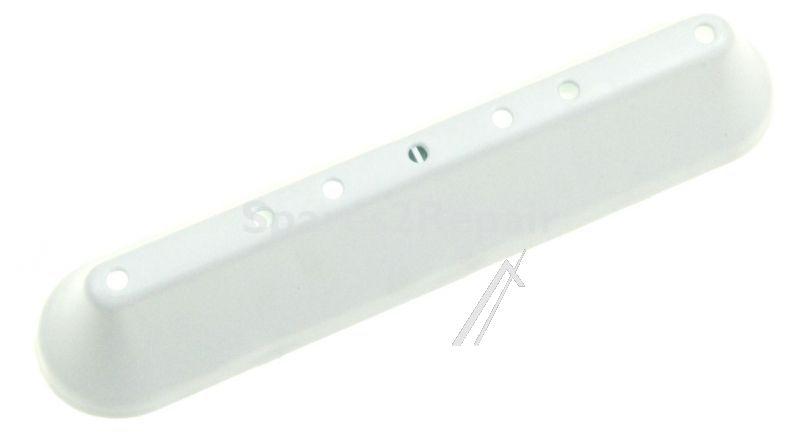 Smeg Drum Paddle - 760071855 Agitator Swm107