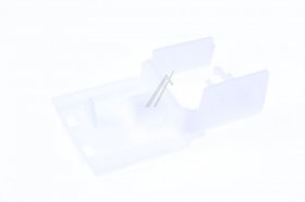 Screw - Es0039256 Screw M4x25 Cylinder Head [Delonghi]