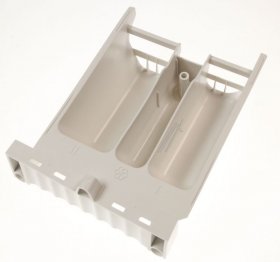 Galanz Detergent Case - 228110000384 Detergent Case