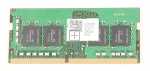 Acer Ram Processors - Kn 16g0g 035 Sodimm 16gb ddriv 3200