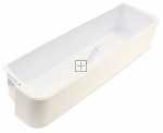 Smeg Refrigerator - Freezer Door Shelf - 760392146 Door Shelf 94mm