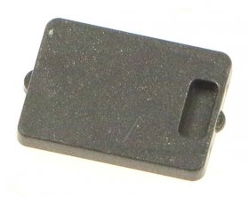 Casing Cover - 10007080 Cover [Bosch Siemens]
