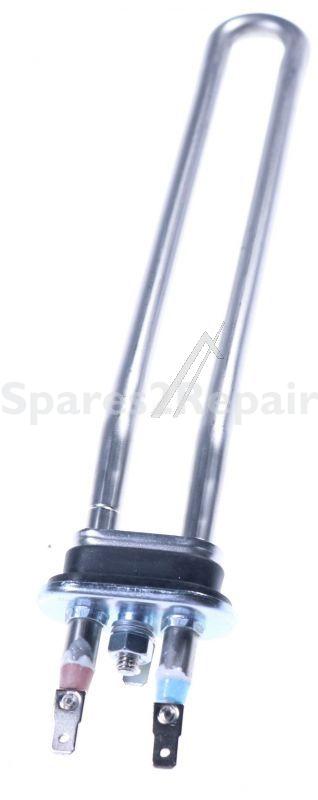 Electrolux Aeg Washing Machine Heater / Heating Element - Heater,1000w 230v Fuse Ul