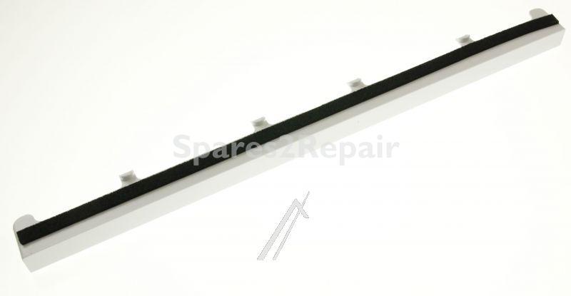 Last - 12131000005681 Upper Frz Drawer Decoration Profile [Midea]
