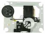 Sony Cd drive Assembly - 185666831 Optical Pickup