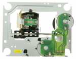 Sony Cd drive Assembly - 185666831 Optical Pickup