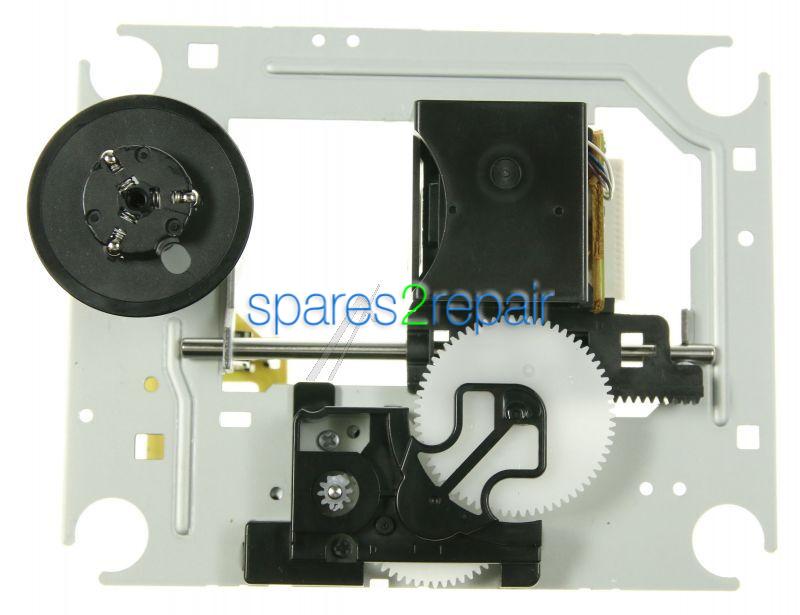 Sony Cd drive Assembly - 185666831 Optical Pickup