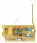 Transformer - Reels - Transformer Md-801emr-1 [Amica]