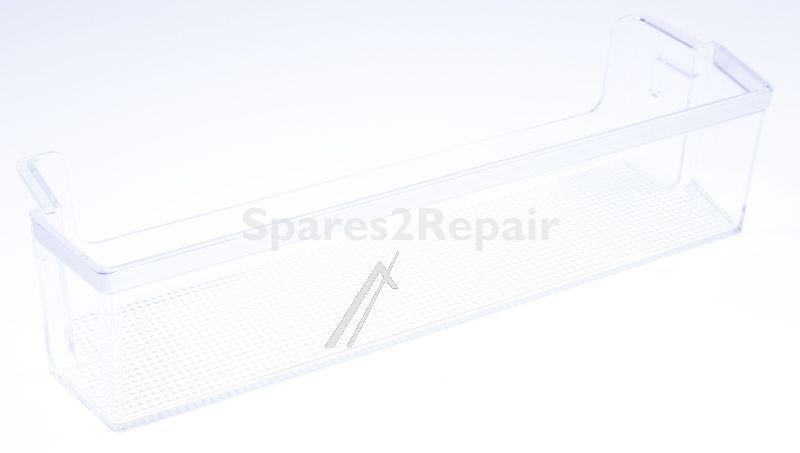 Refrigerator - Freezer Door Shelf - 1 06 tq0870-303 1039857 Door Shelf [Amica]