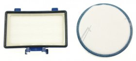 Other Filters - U95 35602233 Filter Kit [Candy Hoover]