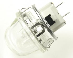 Xingbang Oven Light - 0040900029 Oven Light